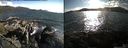 ./images/rivers-inlet/ethel/20150805/ethel20150805_182502.jpg