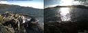 ./images/rivers-inlet/ethel/20150805/ethel20150805_183501.jpg