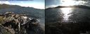 ./images/rivers-inlet/ethel/20150805/ethel20150805_184002.jpg