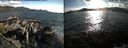 ./images/rivers-inlet/ethel/20150805/ethel20150805_184501.jpg