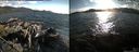 ./images/rivers-inlet/ethel/20150805/ethel20150805_185001.jpg