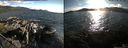 ./images/rivers-inlet/ethel/20150805/ethel20150805_185503.jpg