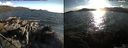 ./images/rivers-inlet/ethel/20150805/ethel20150805_190502.jpg