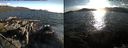 ./images/rivers-inlet/ethel/20150805/ethel20150805_191003.jpg