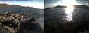./images/rivers-inlet/ethel/20150805/ethel20150805_191502.jpg