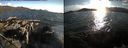 ./images/rivers-inlet/ethel/20150805/ethel20150805_192002.jpg