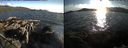 ./images/rivers-inlet/ethel/20150805/ethel20150805_192502.jpg
