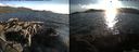 ./images/rivers-inlet/ethel/20150805/ethel20150805_193503.jpg