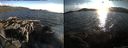 ./images/rivers-inlet/ethel/20150805/ethel20150805_194002.jpg