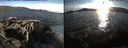 ./images/rivers-inlet/ethel/20150805/ethel20150805_194501.jpg