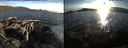 ./images/rivers-inlet/ethel/20150805/ethel20150805_195002.jpg