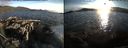 ./images/rivers-inlet/ethel/20150805/ethel20150805_195502.jpg