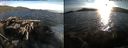 ./images/rivers-inlet/ethel/20150805/ethel20150805_200502.jpg