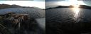 ./images/rivers-inlet/ethel/20150805/ethel20150805_202002.jpg