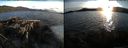 ./images/rivers-inlet/ethel/20150805/ethel20150805_202503.jpg