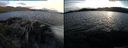 ./images/rivers-inlet/ethel/20150805/ethel20150805_203502.jpg