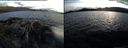 ./images/rivers-inlet/ethel/20150805/ethel20150805_204003.jpg