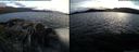 ./images/rivers-inlet/ethel/20150805/ethel20150805_204502.jpg