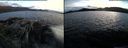./images/rivers-inlet/ethel/20150805/ethel20150805_205003.jpg