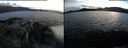 ./images/rivers-inlet/ethel/20150805/ethel20150805_205503.jpg