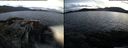 ./images/rivers-inlet/ethel/20150805/ethel20150805_212002.jpg