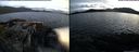 ./images/rivers-inlet/ethel/20150805/ethel20150805_212502.jpg