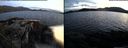 ./images/rivers-inlet/ethel/20150805/ethel20150805_213503.jpg