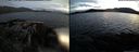 ./images/rivers-inlet/ethel/20150805/ethel20150805_214004.jpg