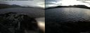 ./images/rivers-inlet/ethel/20150805/ethel20150805_214503.jpg