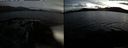 ./images/rivers-inlet/ethel/20150805/ethel20150805_215002.jpg