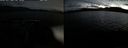 ./images/rivers-inlet/ethel/20150805/ethel20150805_215502.jpg