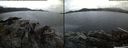./images/rivers-inlet/ethel/20150806/ethel20150806_054003.jpg