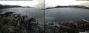 ./images/rivers-inlet/ethel/20150806/ethel20150806_054503.jpg