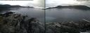 ./images/rivers-inlet/ethel/20150806/ethel20150806_062501.jpg