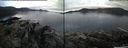 ./images/rivers-inlet/ethel/20150806/ethel20150806_064002.jpg