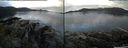 ./images/rivers-inlet/ethel/20150806/ethel20150806_064502.jpg