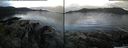 ./images/rivers-inlet/ethel/20150806/ethel20150806_065003.jpg