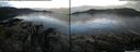 ./images/rivers-inlet/ethel/20150806/ethel20150806_065503.jpg