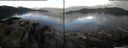 ./images/rivers-inlet/ethel/20150806/ethel20150806_070502.jpg