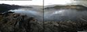 ./images/rivers-inlet/ethel/20150806/ethel20150806_071002.jpg