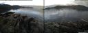 ./images/rivers-inlet/ethel/20150806/ethel20150806_071503.jpg
