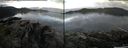 ./images/rivers-inlet/ethel/20150806/ethel20150806_072502.jpg