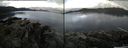 ./images/rivers-inlet/ethel/20150806/ethel20150806_074001.jpg