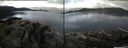 ./images/rivers-inlet/ethel/20150806/ethel20150806_074502.jpg