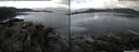 ./images/rivers-inlet/ethel/20150806/ethel20150806_075001.jpg