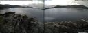./images/rivers-inlet/ethel/20150806/ethel20150806_080002.jpg