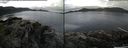 ./images/rivers-inlet/ethel/20150806/ethel20150806_081003.jpg