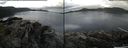 ./images/rivers-inlet/ethel/20150806/ethel20150806_081502.jpg