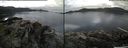 ./images/rivers-inlet/ethel/20150806/ethel20150806_082502.jpg