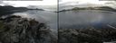 ./images/rivers-inlet/ethel/20150806/ethel20150806_084002.jpg